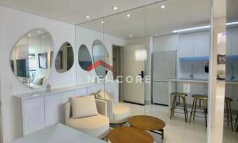 Imagem 4: Apartamento em Rua Doutor Ribeiro de Almeida - Barra Funda - São Paulo/SP