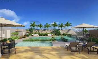 Imagem 3: Novo empreendimento Maison du Soleil