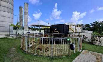 Imagem 11: Alugo apartamento 1.300,00 - Cond Solar de Maiorca