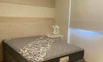 Imagem 5: Apartamento para alugar, 74 m² por R$ 4.680,00/mês - Gleba Palhano - Londrina/PR