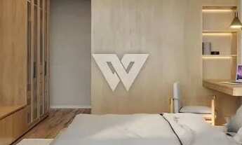 Imagem 3: Apartamento - 3 Suítes - 229m² Privativos - 3 Vagas - Bigorrilho