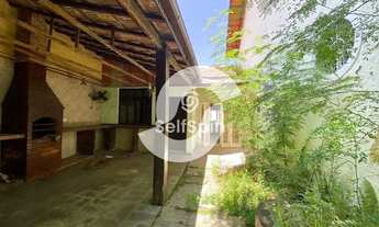 Imagem 2: Terreno para locação, Piratininga, Niterói, RJ