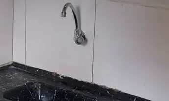 Imagem: Quitinete para Alugar - Areal / Águas Claras