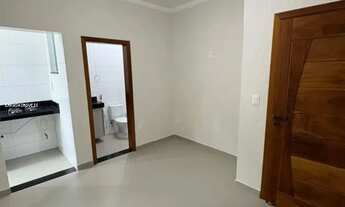 Imagem: Apartamento para Locação em Belo Horizonte