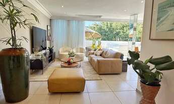 Imagem 3: Cobertura / Penthouse para locação, Barra da Tijuca, Rio de Janeiro, RJ