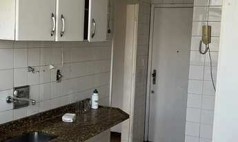 Imagem 3: Alugo apartamento 02 quartos