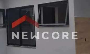 Imagem 4: Casa em Rua Ivan Lins - Enseada das Gaivotas - Rio das Ostras/RJ