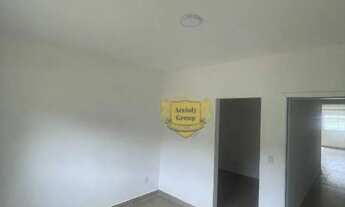 Imagem 4: Casa à venda, 100 m² por R$ 495.000,00 - Várzea das Moças - São Gonçalo/RJ