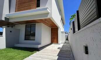Imagem: Casa para Venda em Florianópolis, Campeche