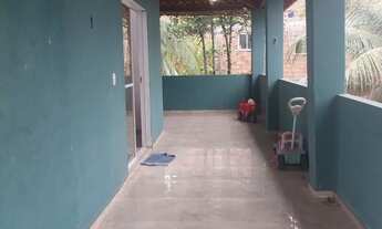 Imagem 4: Alugo casa pra final de semana e feriados em Jauá camacari