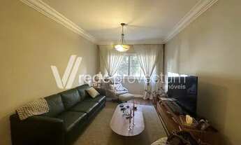 Imagem 2: Apartamento - Cambuí - Campinas