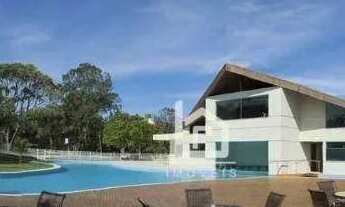 Imagem 6: Maravilhoso terreno sendo 300m², na melhor localização do condomínio Mar D`ulé