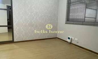 Imagem 6: Casa para locação, Centro, Londrina, PR