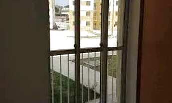 Imagem 3: Imóvel em Monjolos - São Gonçalo - RJ