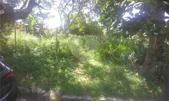 Imagem 6: Terreno à venda em Camboinhas - RJ