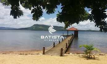 Imagem 5: Chacará de Luxo 8.207 m2, 47 km de Palmas