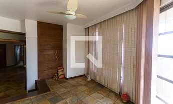 Imagem 7: Apartamento à Venda - Santa Efigênia, 2 Quartos, 120 m2