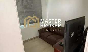 Imagem 5: Casa à venda, 4 quartos, 4 suítes, 8 vagas, Castelo - Belo Horizonte/MG