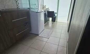 Imagem 5: VENDO CASA NO PARQUE DOS COQUEIROS / CM 7