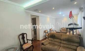 Imagem 4: Venda Apartamento 3 quartos Sion Belo Horizonte