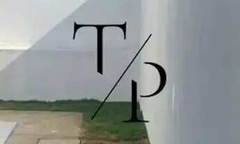 Imagem 7: EXCELENTE CASA NO COLINAS DO SUL