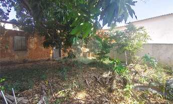 Imagem 5: Terreno à venda em Vila da Fonte, Sorocaba - SP