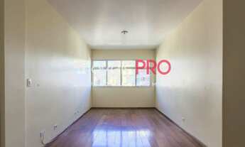 Imagem 2: Ótimo apartamento com 93 metros quadrados, localizado na Vila Olímpia