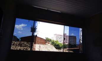 Imagem 4: Casa c ponto comercial