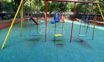 Imagem 5: Aluguel de Apartamento com 2 Dormitórios em Jardim Artur Alvim, São Paulo