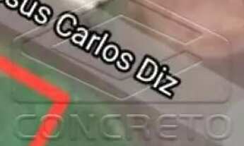 Imagem: Terreno Área em Jaú