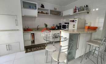 Imagem 9: Apartamento em Rua José Aloisio Brugger - Jardim América - Caxias do Sul/RS