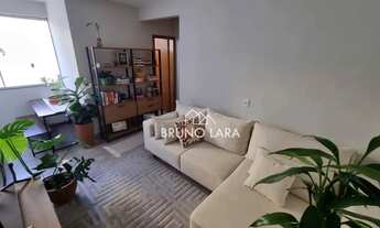 Imagem 3: Apartamento à Venda em Igarapé MG, Bairro União