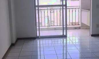 Imagem 2: Alugo apartamento Village Montalcino Próximo ao Hospital São Mateus no Bairro Bosque da Sa