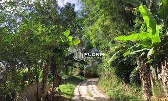 Imagem: Terreno à venda, 491 m² por R$ 200.000,00