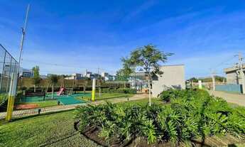 Imagem 6: Terreno à venda, 250 m² por R$ 371.000,00 - Alphaville - Gravataí/RS