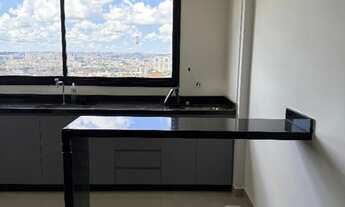 Imagem: Studio para aluguel