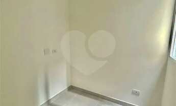 Imagem 2: Condomínio com 1 quartos à venda em Jardim Paraíso - SP