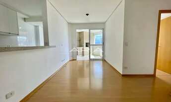 Imagem: Apartamento à venda no Evolution Home Ayrton