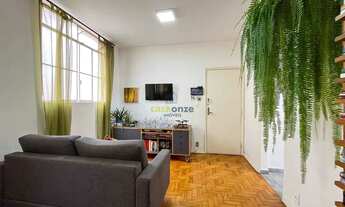 Imagem 3: Apartamento, 2 quartos