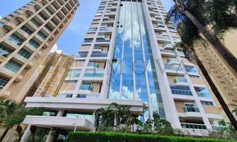 Imagem: Apartamento Duplex Alto Padrão, Av. João