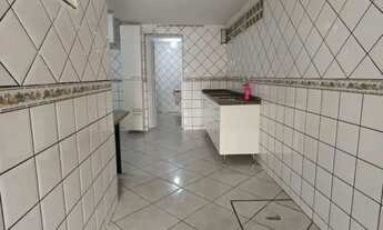 Imagem 7: Térrea para aluguel com 80 metros quadrados com 2 quartos