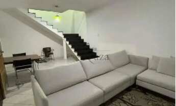 Imagem: Oportunidade - Casa - Conjunto Residencial