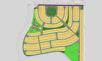 Imagem 5: Casa de condomínio para venda com 300 metros quadrados em Centro - Chapada dos Guimarães