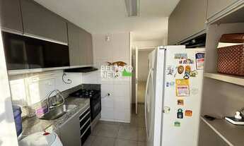 Imagem 7: Cobertura 3 quartos para alugar no Buritis