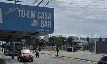 Imagem 6: Terreno - Setor Norte Ferroviário Lote à Venda, 330.00 por R$ 600000.00 no setor Setor Nor