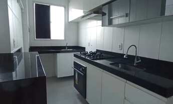 Imagem 4: Alugo Apartamento Felicidade Maraponga