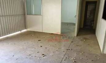 Imagem 4: Barração a VENDA