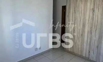 Imagem 6: Apartamento Charmoso e Completo em Condomínio Clube!