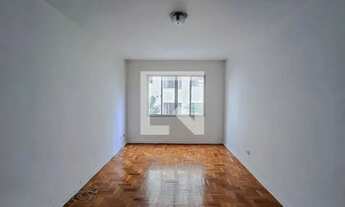 Imagem: Apartamento à Venda - Cambuci, 1 Quarto