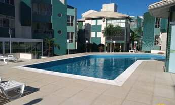 Imagem: Apartamento em Praia Brava